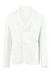 Siviglia Baby Jacket