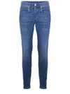 Siviglia Trousers