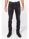 Siviglia Jeans Man  23n2/s410/9001