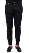 Siviglia Jeans Man  26e2 S004 9000