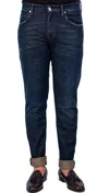 Siviglia Jeans Man  2wq2 S412 6002