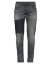 Siviglia Jeans In Blue
