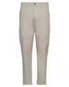Siviglia Pants In Beige