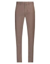 Siviglia Pants In Beige