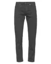 Siviglia Pants In Grey