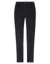 Siviglia Man Pants Midnight Blue Size 31 Organic Cotton, Modal, Elastane