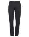 Siviglia Pants In Blue