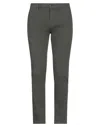 Siviglia Pants In Green