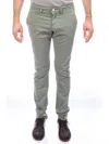 Siviglia Men's Trousers  _