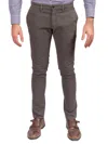 Siviglia Men's Trousers  B1f2/s007/2232