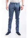 Siviglia Men's Trousers  B2e6/s003/6253