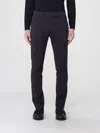 Siviglia Pants  Men Color Blue
