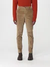 Siviglia Pants  Men Color Brown
