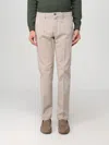 Siviglia Hose  Herren Farbe Ice In Ice