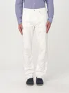 Siviglia Hose  Herren Farbe Weiss