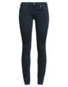 Siviglia Pants