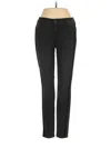 Siwy Jeggings In Black