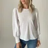 SIX FIFTY ERIN TOP
