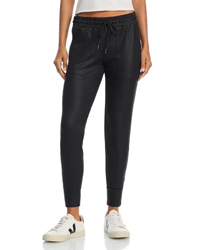Six Fifty Headliner Jogger Pants In Black
