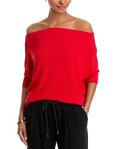 Six Fifty Short Sleeve Anywhere Top