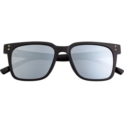 SIXTY ONE SIXTY ONE CAPRI POLARIZED SUNGLASSES