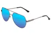 Sixty One Costa Polarized Sunglasses