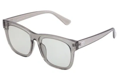 SIXTY ONE SIXTY ONE DELOS POLARIZED SUNGLASSES