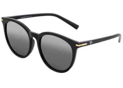 SIXTY ONE SIXTY ONE PALAWAN POLARIZED SUNGLASSES