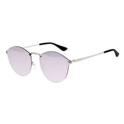SIXTY ONE SIXTY ONE PICCHU POLARIZED SUNGLASSES