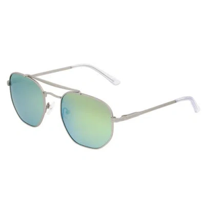 SIXTY ONE SIXTY ONE STOCKTON POLARIZED SUNGLASSES