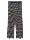 Siyu Wall Beach Trousers