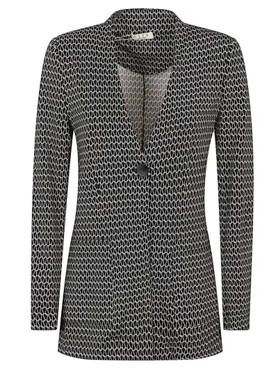 SIYU WOMEN'S JACKETS