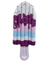 Sizzlin Cool Popsicle 6-feet Pool Float In Multi