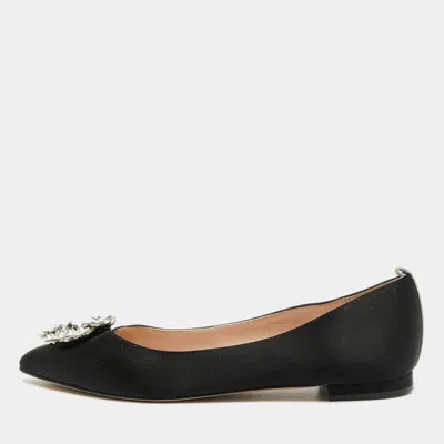 Sjp Sarah Jessica Parker In Black