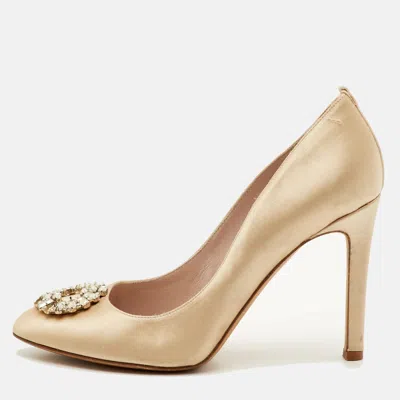 Sjp Sarah Jessica Parker The Lj Recital In Multi