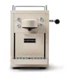 Sjöstrand The Original Capsule Coffee Machine In Sand