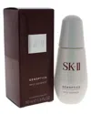 Sk-11 Sk-ii 1.6oz Genoptics Spot Essence