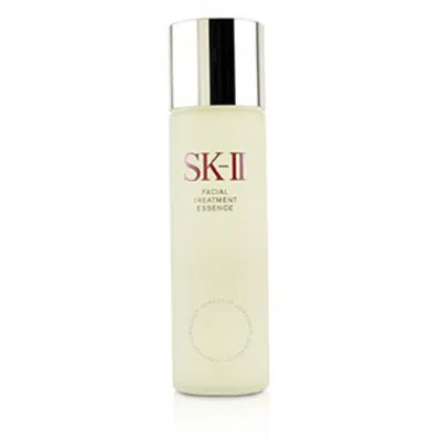 Sk-ii Sk Ii - Facial Treatment Essence  230ml/7.67oz In White