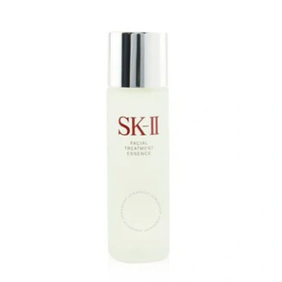 Sk-ii Sk Ii - Facial Treatment Essence  75ml/2.5oz In White