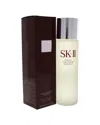 Sk-ii 5.3oz Essence Facial Treatment