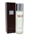Sk-ii 5.4oz Facial Treatment Clear Lotion