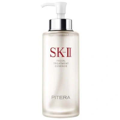 SK-II ANTI-AGING FACIAL TREATMENT ESSENCE 11 OZ/ 330 ML,1592724