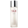 Sk-ii Anti-aging Facial Treatment Essence 5.4 oz/ 160 ml