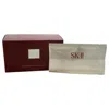 Sk-ii Brightening Derm Revival Mask By  For Unisex - 10 Pcs Mask
