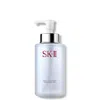 Sk-ii Facial Treatment Cleansing Oil (250 Ml.)