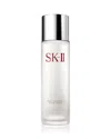 Sk-ii Facial Treatment Clear Lotion - Regular 160ml
