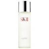 Sk-ii Facial Treatment Clear Lotion - Regular 160ml