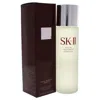 Sk-ii Facial Treatment Essence By  For Men - 5.3 oz Treatment