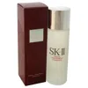 Sk-ii Facial Treatment Essence By  For Unisex - 2.5 oz Treatment