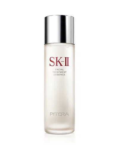 Sk-ii Anti-aging Facial Treatment Essence 2.5 oz / 75 ml In N,a